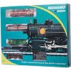 Стартовый набор железной дороги Mehano KRUPP V160 - PR04-290