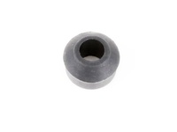 Опорный пьедестал Remo Hobby - P2321