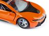 Спорткар Siku BMW i8 LCI - SIKU2348