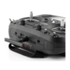 Аппаратура управления Radiomaster Boxer C2500 - HP0157.0049-M2