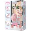 Коляска Baby Annabell делюкс 2018 - 1423572