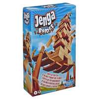 Настольная игра Hasbro Games Дженга Бридж - E94625L0