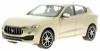 Модель машины Welly Maserati Levante масштаб 1:24 - 24078
