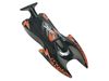 RC BOAT - JJRC-S6