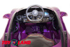Электромобиль ToyLand Mclaren DKM720S