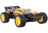 Радиоуправляемый багги WLToys 2WD RTR масштаб 1:10 2.4G - WLT-L229