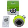 Набор для эксперимента Fitfun Toys часы на воде 881 CuteSunlight - 1CSC20003422