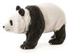 Фигурка Schleich Гигантская панда, самец - SLH14772|12648