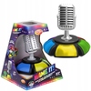 Настольная игра интерактивная Zanzoon Умный микрофон Name it! - 1619102
