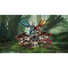 Конструктор LEGO Ninjago Кузница Дракона - 70627
