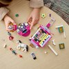 Конструктор LEGO Friends Волшебный фургон - 41688