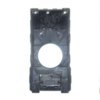 Корпус верхний - hq550a-006