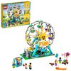 Конструктор LEGO Creator Колесо обозрения - 31119