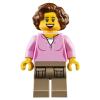 Конструктор LEGO City Любители активного отдыха - 60202