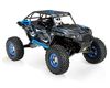Радиоуправляемый багги WLTOYS 4WD RTR масштаб 1:10 2.4G - WLT-10428-B