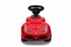 Каталка Rastar Ferrari 458 83500