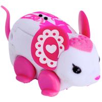 Интерактивная мышка Moose Little Live Pets Bella Tina - 28244|ast28168