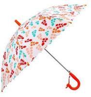 Зонт детский Mary Poppins Осень, 48 см - 53727