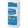 Бассейн Easy Set (Изи Сет), INTEX 549х122см - с57929