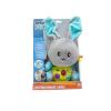 Обучающая игрушка 1toy Kidz Delight Интерактивный зайка - Т10504