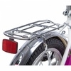 Велосипед Novatrack 16*, Urban, белый - 163URBAN.WT9