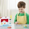 Набор Play-Doh Чудо печь - B9740