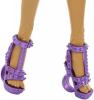 Кукла Школа Монстров Клодин Вульф Mattel Monster High - DNX19