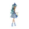 Кукла Ever After High Блонди Локс - DHM05