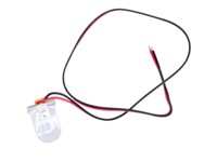 Передний светодиодный фонарь для автомодели MJX 14301 - MJX-14P003-1