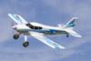 Радиоуправляемый самолет FreeWing Pandora (blue) PNP - FT30111P