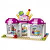 Конструктор LEGO Friends Подготовка к вечеринке - 41132