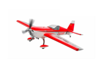 Радиоуправляемый самолет Multiplex RR Extra 300S PNP - MPX-264285