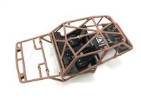 Каркас для краулера Huang Bo - HB-002-001