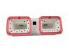 Зарядное устройство для квадрокоптера Syma X22W - X22W-14