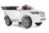 Электромобиль ToyLand Range Rover BBH118