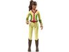 Фигурка Schleich Большое конное шоу