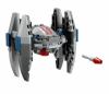 Конструктор LEGO Star Wars Дроид-Стервятник - 75073