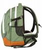 Рюкзак легкий  Target *Green melange* - 26285
