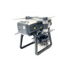 Радиоуправляемый квадрокоптер SJRC F7 Pro 4K EIS FPV GPS - SJ-F7 4K PRO