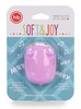 Игрушка Happy Baby котик, фиолетовый - 330374ф