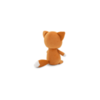 Мягкая игрушка Orange Лисёнок 20 см - 9033|20