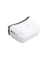 FPV-очки Avatar Goggles L - CADDX-WN02-FP004