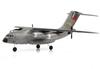 Радиоуправляемый самолет WL Toys А130 RTF 2.4G - WLT-A130