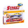 Набор Pioneer Toys Street Machine PT301-new - А35487