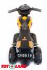Электромотоцикл ToyLand Minimoto СН8819