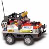 Пластиковый конструктор Sluban Внедорожник - M38-B0139