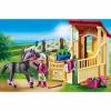 Конструктор Playmobil 1.2.3.: Ферма возьми с собой - 6962pm