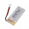 Аккумулятор Li-Po 3.7V 550 mAh - JXD-523-17