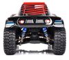 Модель раллийного автомобиля WLToys 4WD RTR масштаб 1:12 2.4G - WLT-124012