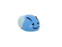 Микроробот HexBug *Милаш - кругляш* - 412-4576-LightBlue
